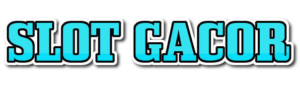 Logo HEPI138